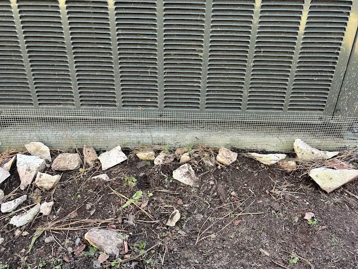 Bell Cow Services Picture 5