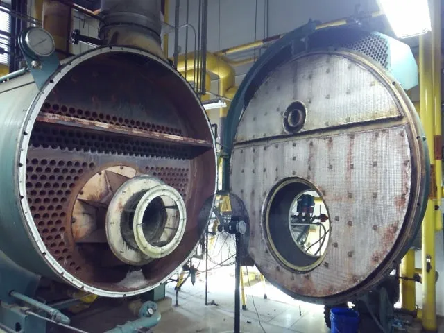 Aire Serv of Southside Picture 5