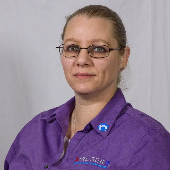 Aire Serv of Southside Picture 6