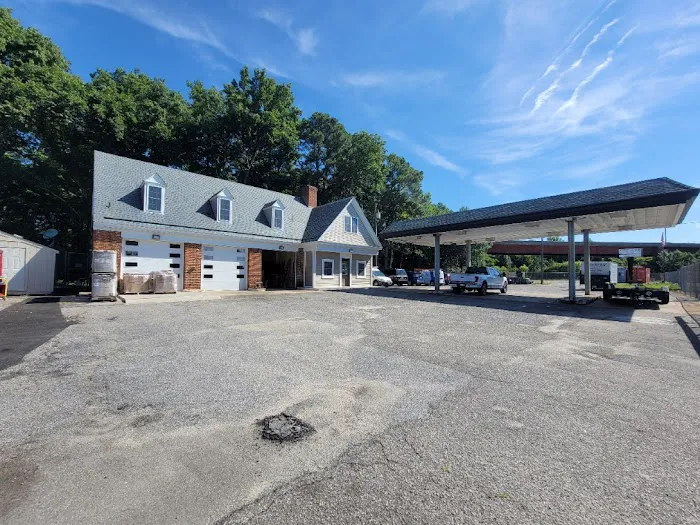 Aire Serv of Southside Picture 1