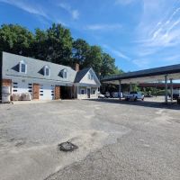 Aire Serv of Southside ico