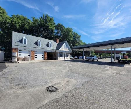 Aire Serv of Southside