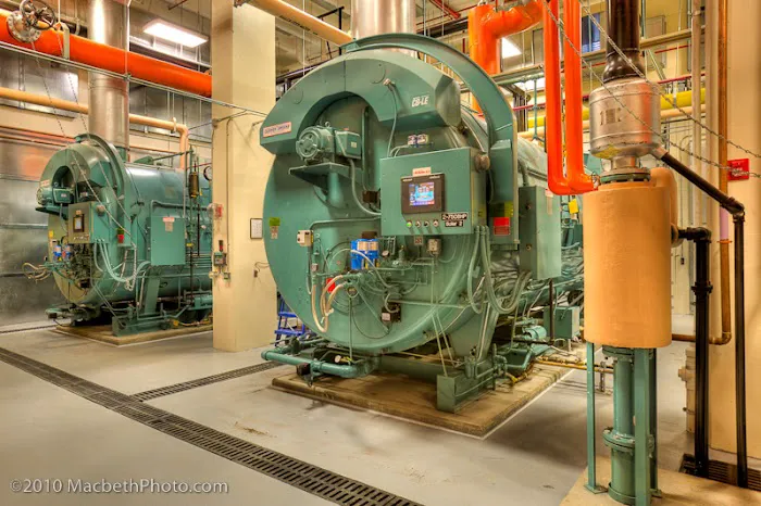 Aire Serv of Southside Picture 10