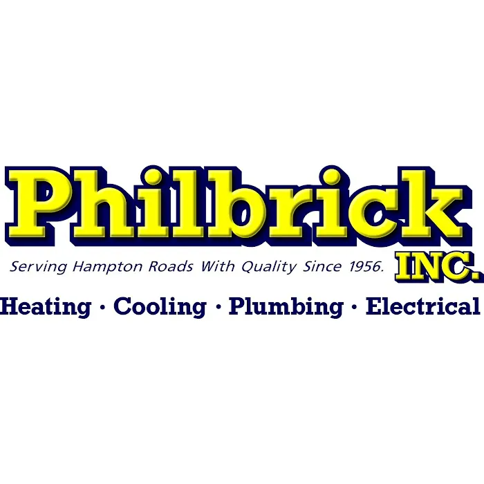 Philbrick Heating, Cooling, Plumbing & Electrical Picture 6