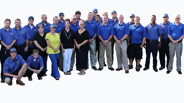 Philbrick Heating, Cooling, Plumbing & Electrical Picture 5