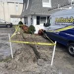 Philbrick Heating, Cooling, Plumbing & Electrical