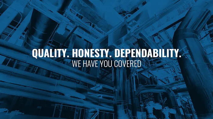 Hobbs Mechanical Picture 3