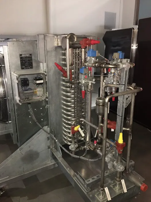 Hobbs Mechanical Picture 10