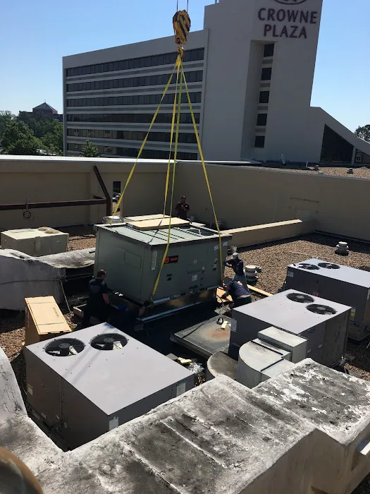 Hobbs Mechanical Picture 7