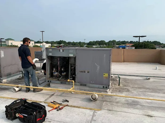 Hobbs Mechanical Picture 2