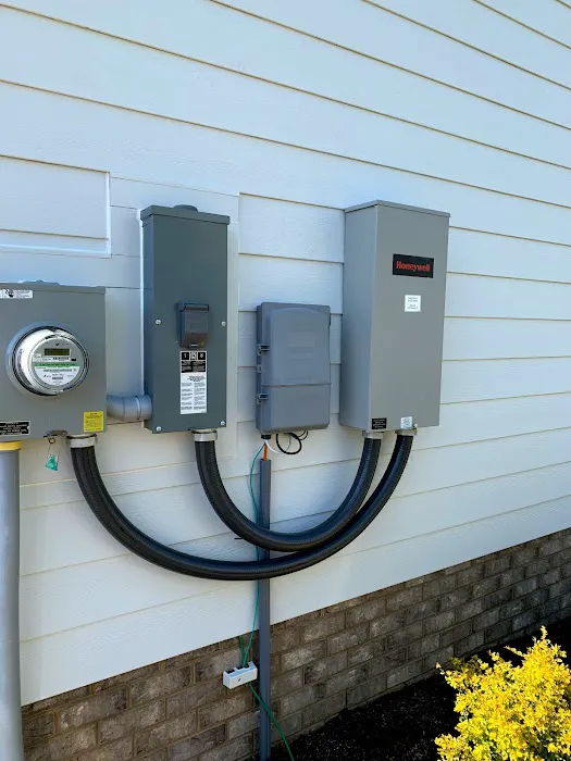 Hobbs Mechanical Picture 5