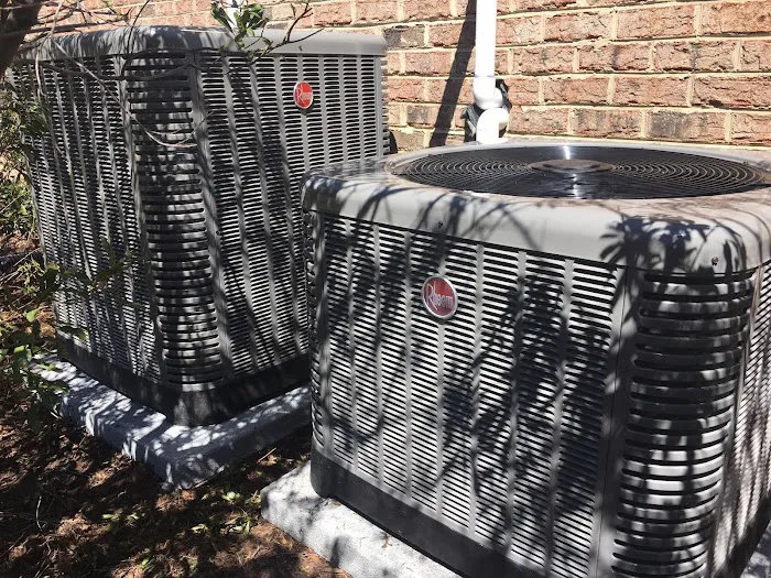 Hobbs Mechanical Picture 1