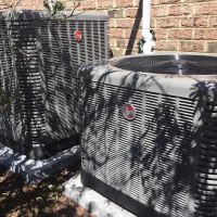 Hobbs Mechanical ico