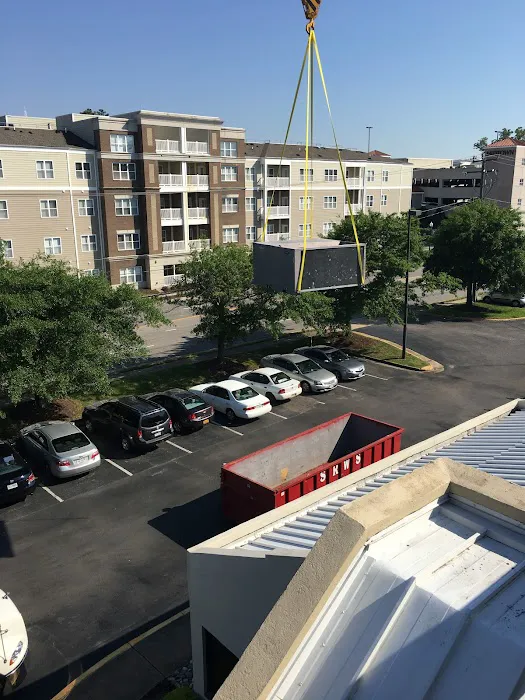 Hobbs Mechanical Picture 8