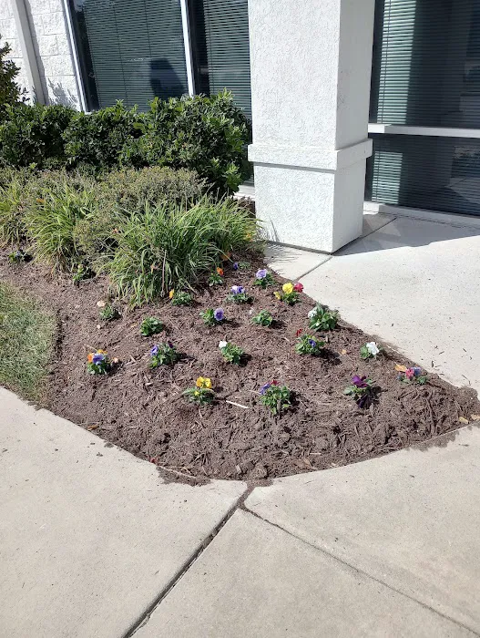 Comfort Systems of Virginia, Inc. Picture 1