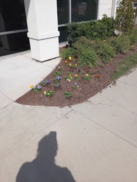 Comfort Systems of Virginia, Inc. Picture 2