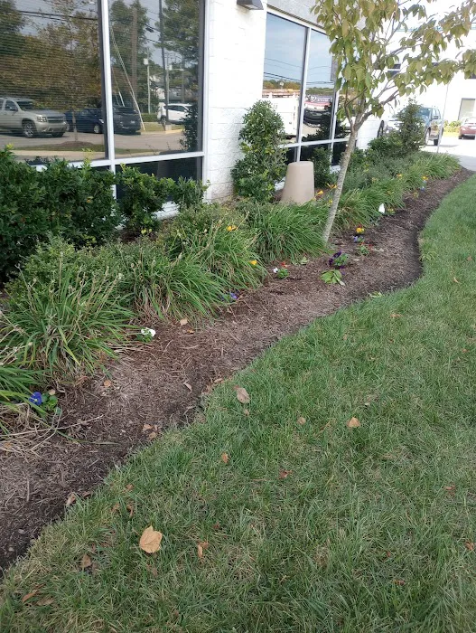 Comfort Systems of Virginia, Inc. Picture 4