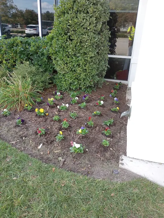 Comfort Systems of Virginia, Inc. Picture 10