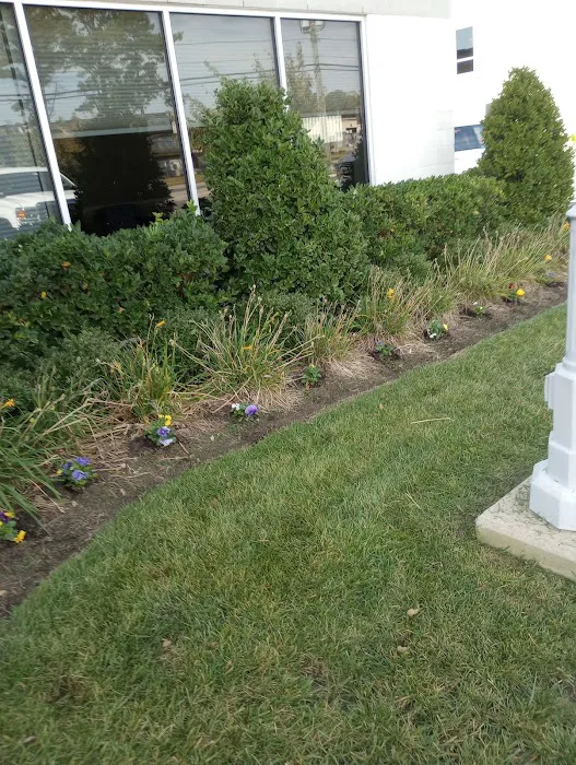 Comfort Systems of Virginia, Inc. Picture 3