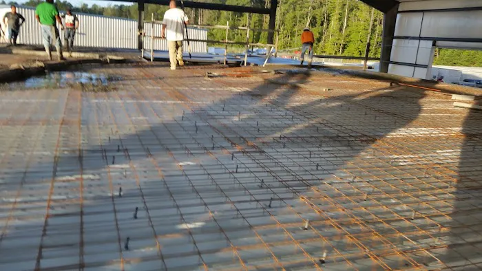 Comfort Systems of Virginia, Inc. Picture 5