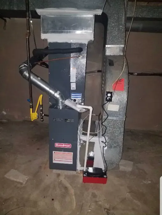 7 Cities Air Picture 1