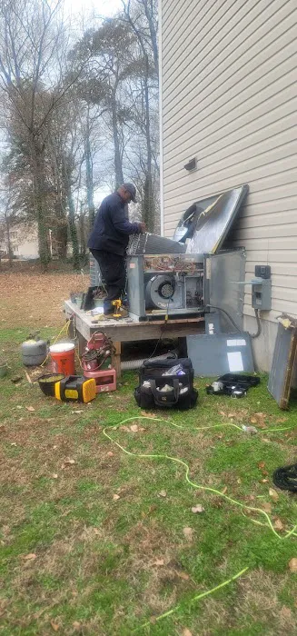 7 Cities Air Picture 3