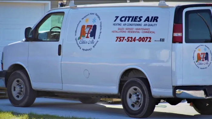 7 Cities Air Picture 7