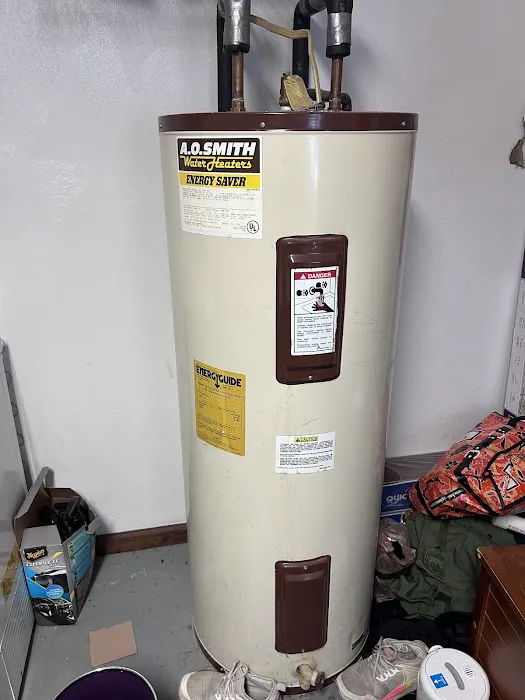 Hendrix Heating & Air Picture 5