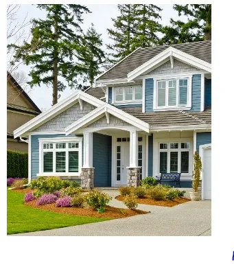 Darleys HVAC And Refrigeration Picture 2