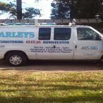 Darleys HVAC And Refrigeration