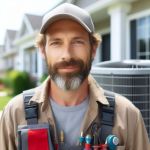 Portsmouth Heating & Cooling