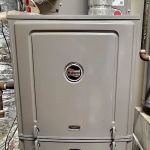Heating & Air Conditioning Climates, Inc.