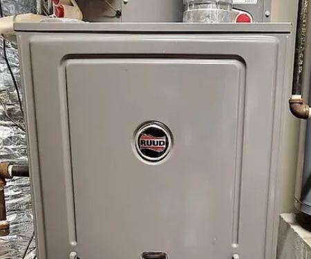 Heating & Air Conditioning Climates, Inc.