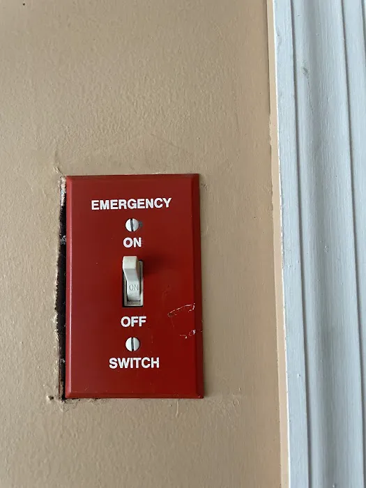 Heating & Air Conditioning Climates, Inc. Picture 3