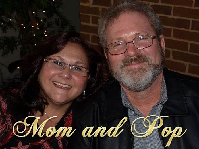 Bennett Air Conditioning Picture 7