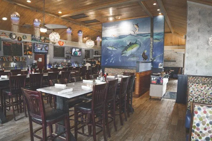 Bennett Air Conditioning Picture 6