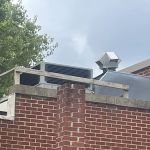 Bennett Air Conditioning