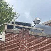 Bennett Air Conditioning ico