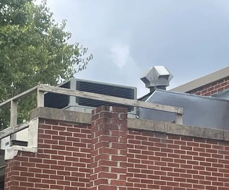 Bennett Air Conditioning