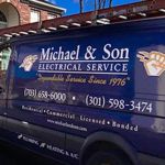 Michael & Son Services