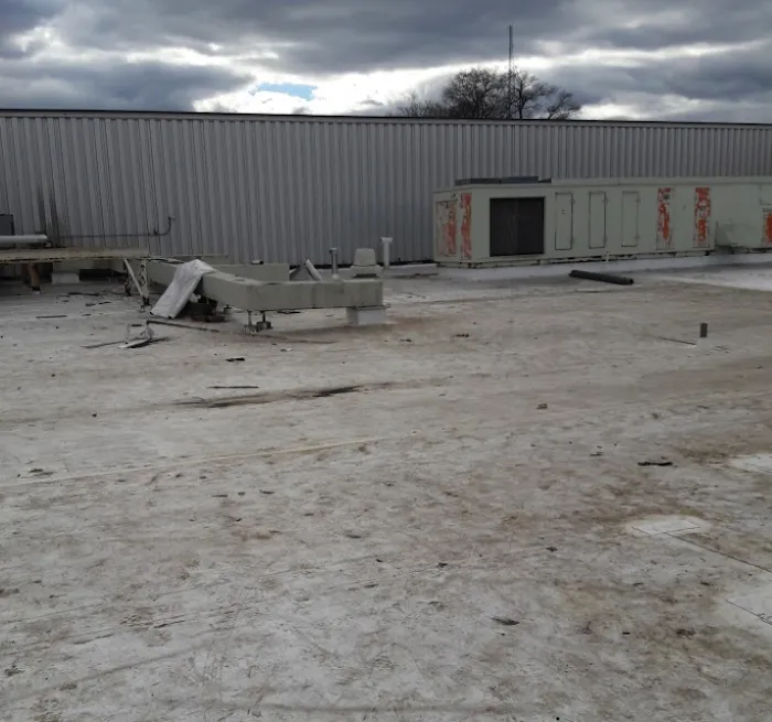 Michael & Son Services Picture 9