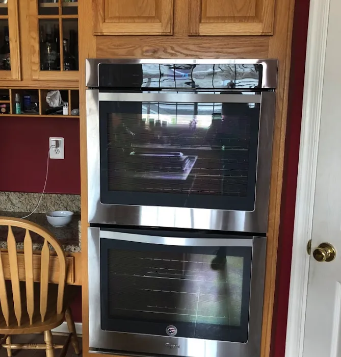 Michael & Son Services Picture 8