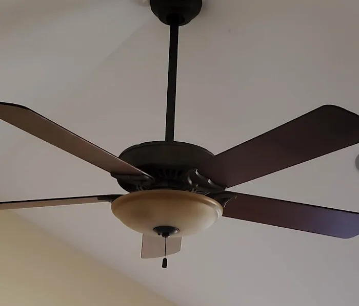 Michael & Son Services Picture 7