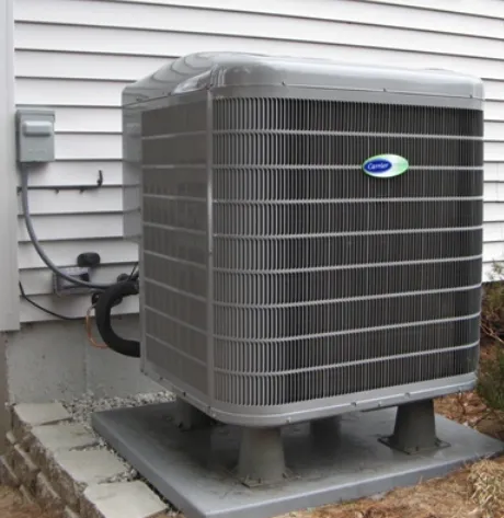 Michael & Son Services Picture 4