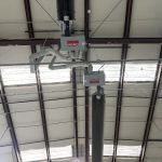 Air Conditioning Specialists