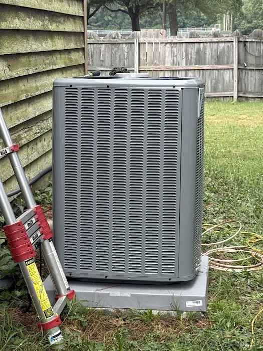 House Call Company Picture 2