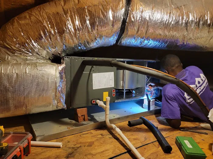 House Call Company Picture 5