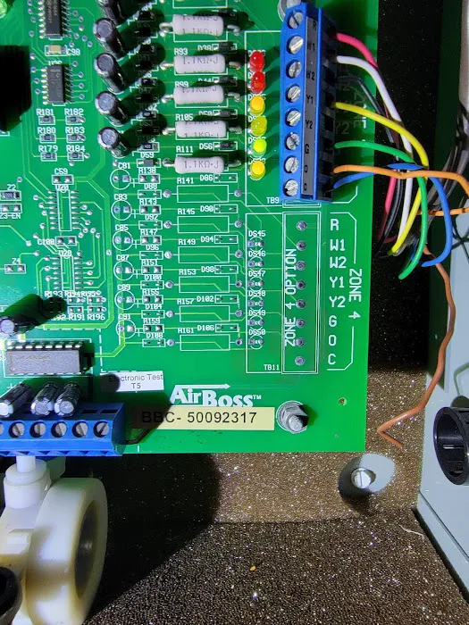 House Call Company Picture 6