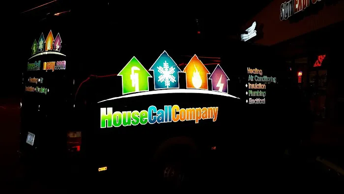 House Call Company Picture 4