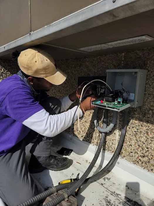 House Call Company Picture 10